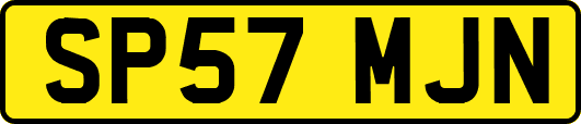 SP57MJN