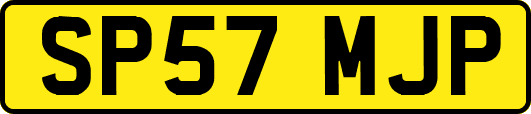 SP57MJP