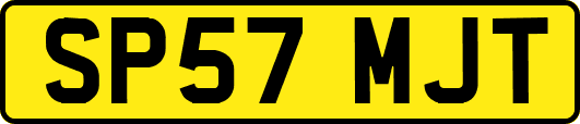 SP57MJT