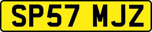 SP57MJZ