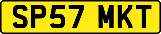 SP57MKT