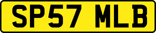 SP57MLB