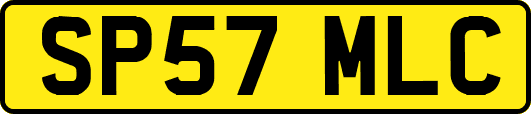 SP57MLC