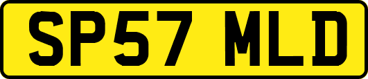 SP57MLD