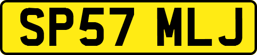 SP57MLJ