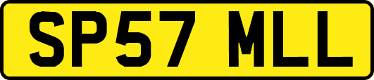 SP57MLL
