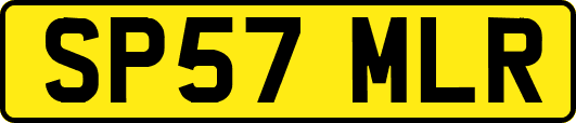 SP57MLR