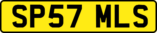 SP57MLS