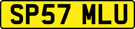 SP57MLU