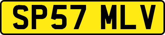 SP57MLV