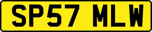 SP57MLW