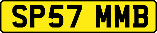 SP57MMB