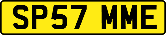 SP57MME