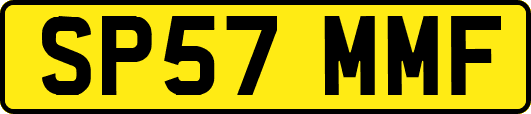 SP57MMF