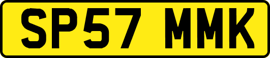 SP57MMK