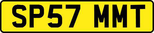 SP57MMT