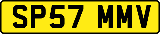 SP57MMV