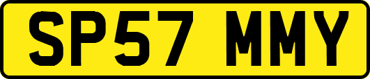 SP57MMY