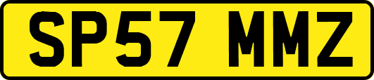 SP57MMZ