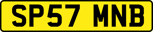 SP57MNB