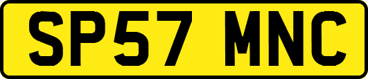 SP57MNC