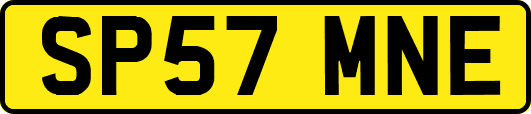 SP57MNE