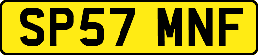 SP57MNF