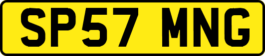 SP57MNG