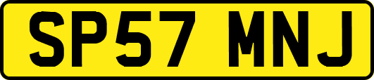 SP57MNJ
