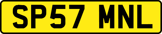 SP57MNL