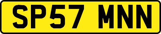 SP57MNN