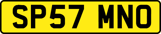 SP57MNO