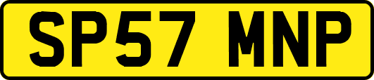 SP57MNP