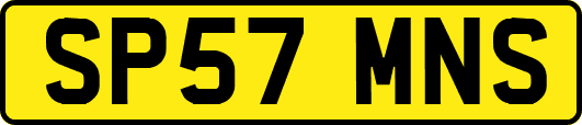 SP57MNS