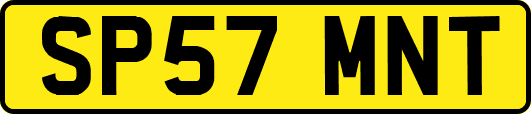 SP57MNT