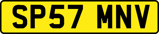 SP57MNV