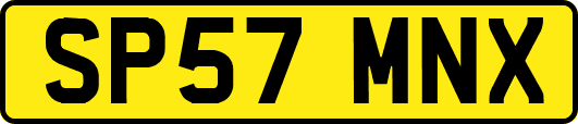 SP57MNX