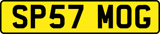 SP57MOG