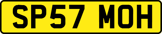 SP57MOH