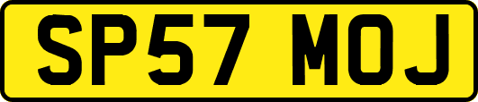 SP57MOJ
