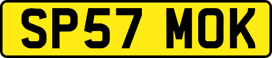 SP57MOK