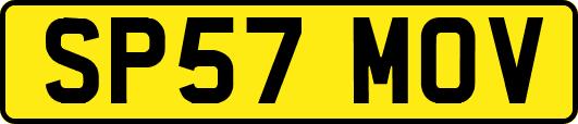 SP57MOV