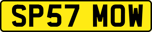 SP57MOW