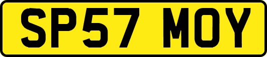 SP57MOY
