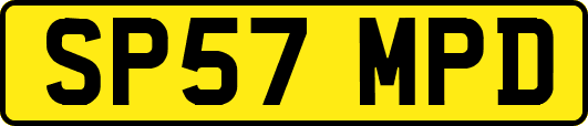 SP57MPD