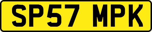 SP57MPK