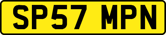 SP57MPN