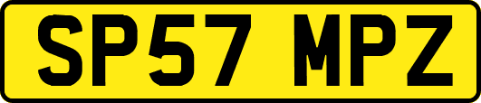SP57MPZ