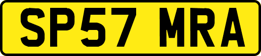 SP57MRA