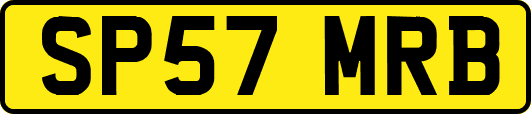 SP57MRB